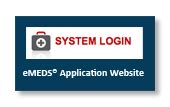 emeds login|eMed